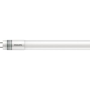 Philips Corepro Un Led T8 Lysstofrør 120 Cm 4000k