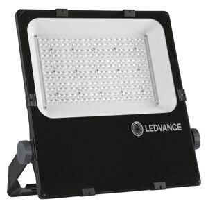 Ledvance Projektør Floodlight Performance 200 W, 4000 K, 26400 Lm, Asym, 55x110