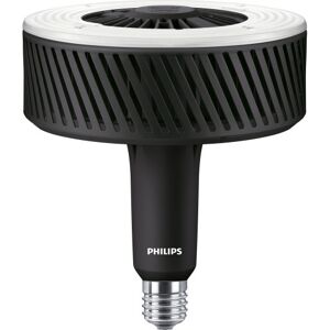 Philips Trueforce Led Hpi Universal 140w E40 840 Bredstrålende 20000 Lumen