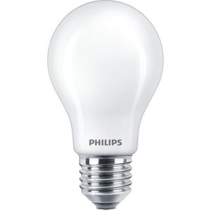 Philips Sceneswitch E27 Standardpære, 2700k, 7,5w