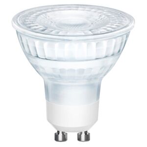 Nordlux Energetic Gu10 Led Spotpære, 5,3w