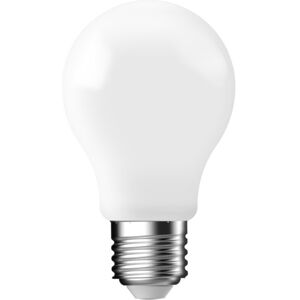 Nordlux Energetic E27 Led Filament Standardpære, 2,5w, Hvid