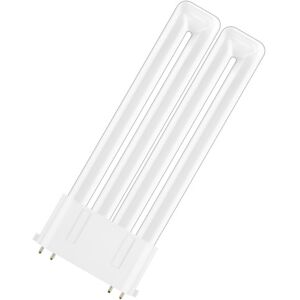 Ledvance Dulux F Led Kompaktrør Til Em 2g10, 20w, 3000k