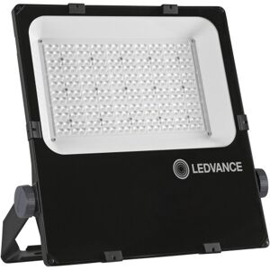 Ledvance Floodlight Performance - 200w/28000lm/4000k Sym R60°