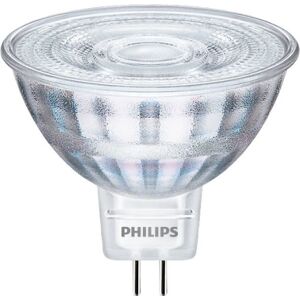 Philips Corepro Gu5.3 Stiftpære, 2700k, 2,9w