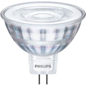 Philips Corepro Gu5.3 Stiftpære, 2700k, 4,4w