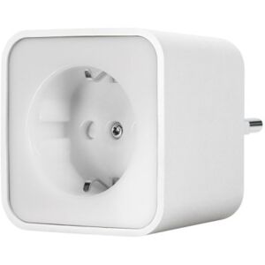 Ledvance Smart+ Wifi Indendørs Smart Plug, Vågelys