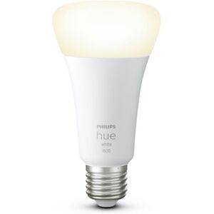 Philips Hue White Led A67 E27 100w