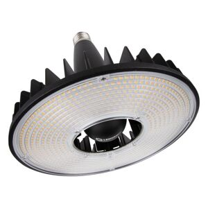 Ledvance Hid Led Highbay Universal E40, 105w, 14000lm