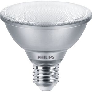 Philips Master Value Led Classic 9,5w 927 740 Lm Par30s E27 25° Dæmpbar