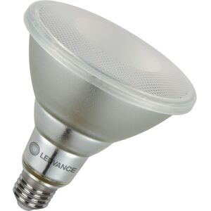 Ledvance Led Par38 30° 1035lm 13,5w/827 E27