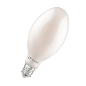 Ledvance Hql Led 8100lm 60w/827 E40 Em+230v