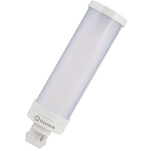 Ledvance Dulux Led T Gx24d-1 630lm 6w/830 Em+230v