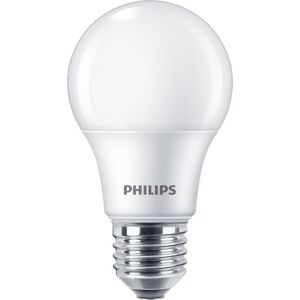 Philips Corepro E27 Standardpære, 3000k, 4,9w