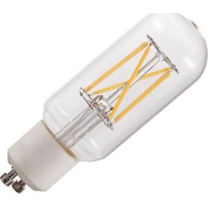 SLV Kilde LED T32 GU10 Dæmpbar - LED Pære SLV Kilde LED T32 GU10 Dæmpbar - LED Pære