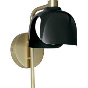 Osram Decor Corolle Wall G9 Sort Osram Decor Corolle Wall G9 Sort