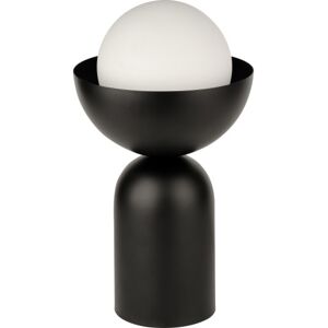 Osram Decor Bowl Table E14 Sort Osram Decor Bowl Table E14 Sort