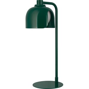 Osram Decor Corolle Table G9 Grøn Osram Decor Corolle Table G9 Grøn