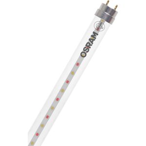 LEDVANCE LED T8-lys - 18 6,6W 400lm - Plantevækst LEDVANCE LED T8-lys - 18 6,6W 400lm - Plantevækst