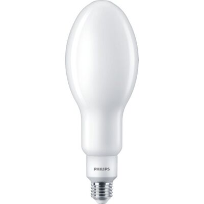 Philips Master LED HPL MV 3,8Klm - Udendørs LED-lampe Philips Master LED HPL MV 3,8Klm - Udendørs LED-lampe