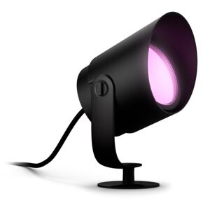 Philips Hue Lily Xl Havespot I Sort