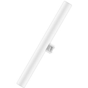 Ledvance Ledinestra 3,5w 827 370 Lumen, 300 Mm (27w) S14d, Pc Mat