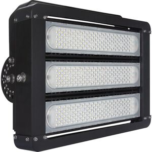 LEDVANCE Eco Høj Effekt Flomlys - 300W, 4000K, 41100lm LEDVANCE Eco Høj Effekt Flomlys - 300W, 4000K, 41100lm