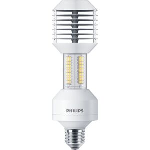 Philips 6 Stk Master Vej Led Son-T Em/230v 23w 740 4000 Lumen E27 Philips 6 Stk Master Vej Led Son-T Em/230v 23w 740 4000 Lumen E27