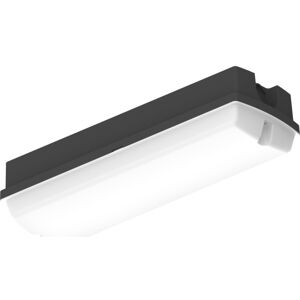 Ledvance LED Væglampe og Loftlampe - Bevægelses- og Lyssensor - 840 lm Ledvance LED Væglampe og Loftlampe - Bevægelses- og Lyssensor - 840 lm