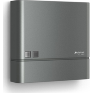 Steinel Lys Sensor Tcl Pro Bluetooth Mesh Follower Antracit Steinel Lys Sensor Tcl Pro Bluetooth Mesh Follower Antracit