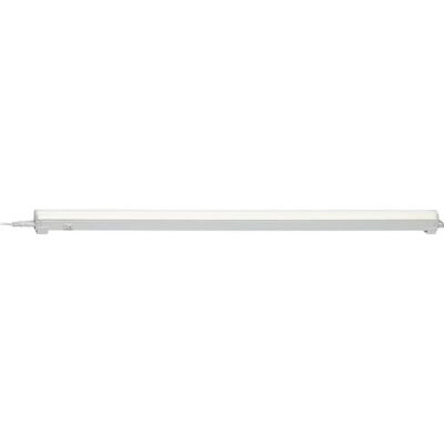 Nielsen Light LYSARMATUR 12W LED HVID - Belysning Nielsen Light LYSARMATUR 12W LED HVID - Belysning