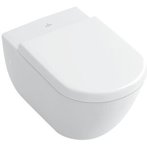 Villeroy & Boch V&b; 9m55 Subway Sæde