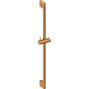 Duravit Brusestang, Bronze