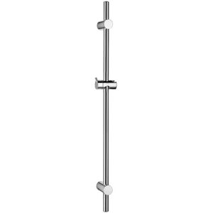 Hansgrohe Unica Reno Glidestang 72 Cm U/sange Krom