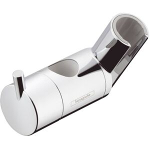 Hansgrohe Unica S Puro Glider, Krom