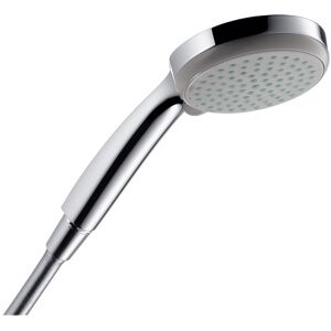 Hansgrohe Croma 100 Vario Håndbruser, Krom