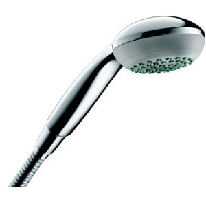 Hansgrohe Crometta 85 Håndbruser, Krom