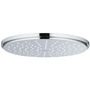 Grohe Rainshower Cosmopolitan Brusehoved Ø21 Cm, Krom