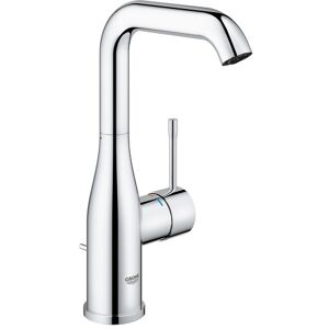 Grohe Essence Håndvaskarmatur, Krom