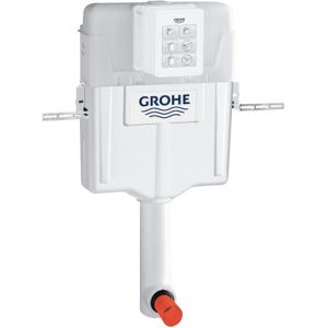 Grohe Universal Indbygningscisterne, 113 Cm