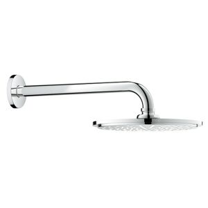 Grohe Rainshower Cosmopolitan Brusehoved Ø21 Cm, Krom