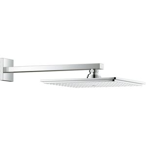 Grohe Rsh Allure 230 Hovedbruser Sæt 9,5l