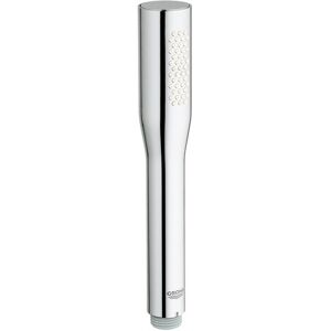 Grohe Euphoria Cosmopolitan Stick Håndbruser 9,5l