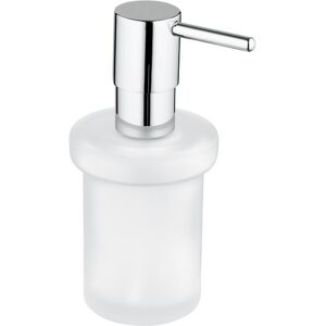 Grohe Essentials Sæbe Dispenser