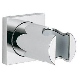 Grohe Rainshower Håndbruserholder, Krom