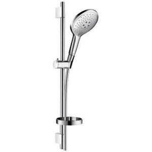 Hansgrohe Raindance Select S 150 Brusesæt, Krom