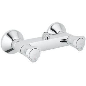 Grohe Costa L Brusarmatur, Krom