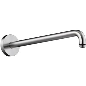 Hansgrohe Brusearm 389 Mm, Krom