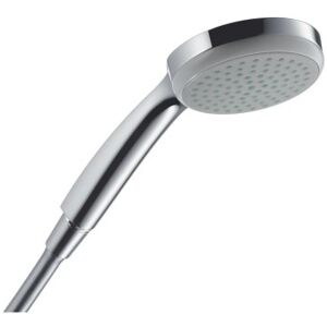 Hansgrohe Croma 100 Håndbruser, Krom