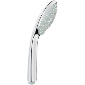 Grohe Euphoria 110 Massage Håndbruser, Krom